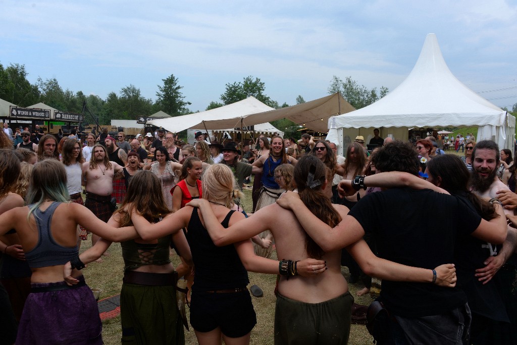 ../Images/Keltfest 2018 341.jpg